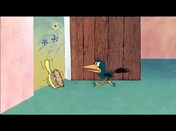 اشتافی و اشپاگ (فصل 1 - قسمت 27)